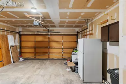 4875 Evening Sun Lane, Colorado Springs, CO 80917 - Photo 25