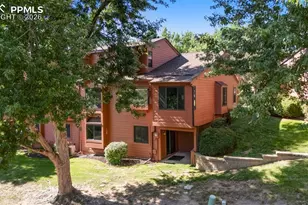 4875 Evening Sun Ln, Colorado Springs, CO 80917 - Photo 27