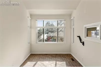 4875 Evening Sun Lane, Colorado Springs, CO 80917 - Photo 9