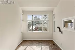 4875 Evening Sun Ln, Colorado Springs, CO 80917 - Photo 9