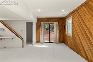 4875 Evening Sun Ln, Colorado Springs, CO 80917 - Photo 21