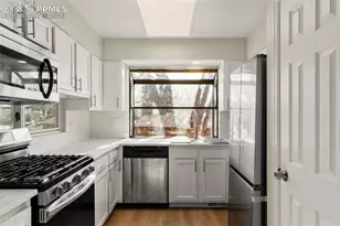 4875 Evening Sun Ln, Colorado Springs, CO 80917 - Photo 11