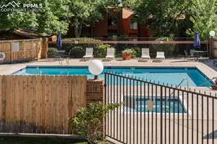 4875 Evening Sun Ln, Colorado Springs, CO 80917 - Photo 29