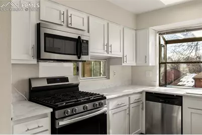 4875 Evening Sun Lane, Colorado Springs, CO 80917 - Photo 13