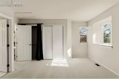 4875 Evening Sun Lane, Colorado Springs, CO 80917 - Photo 17