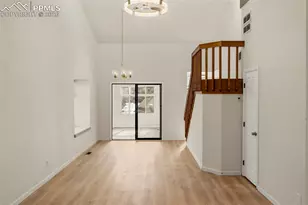 4875 Evening Sun Ln, Colorado Springs, CO 80917 - Photo 7