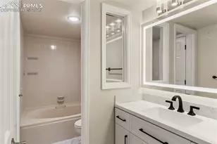 4875 Evening Sun Ln, Colorado Springs, CO 80917 - Photo 15