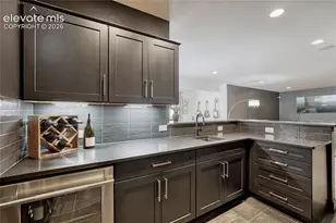 12366 Mionetto Ct, Colorado Springs, CO 80921 - Photo 41