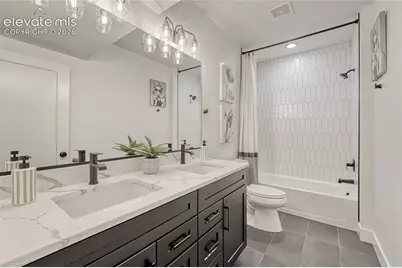 12366 Mionetto Court, Colorado Springs, CO 80921 - Photo 45