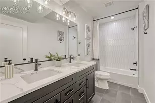 12366 Mionetto Ct, Colorado Springs, CO 80921 - Photo 45