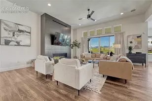12366 Mionetto Ct, Colorado Springs, CO 80921 - Photo 5