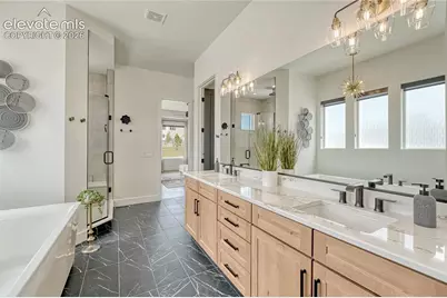 12366 Mionetto Court, Colorado Springs, CO 80921 - Photo 31