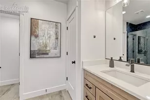 12366 Mionetto Ct, Colorado Springs, CO 80921 - Photo 43