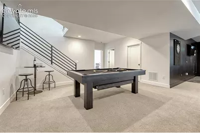 12366 Mionetto Court, Colorado Springs, CO 80921 - Photo 37