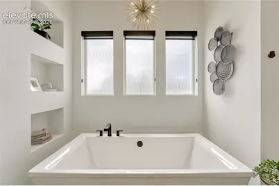 12366 Mionetto Court, Colorado Springs, CO 80921 - Photo 29