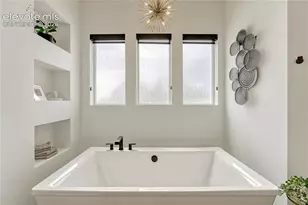 12366 Mionetto Ct, Colorado Springs, CO 80921 - Photo 29