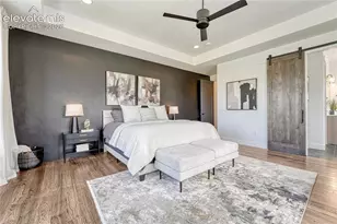 12366 Mionetto Ct, Colorado Springs, CO 80921 - Photo 27