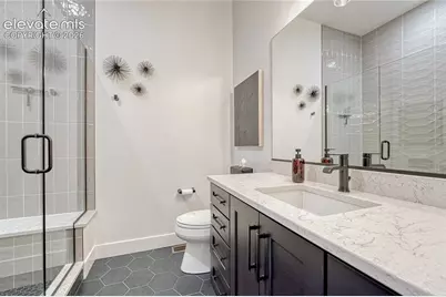 12366 Mionetto Court, Colorado Springs, CO 80921 - Photo 33