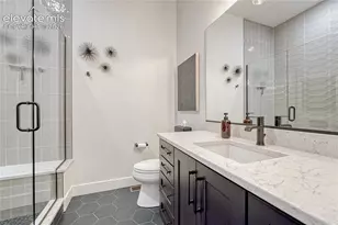 12366 Mionetto Ct, Colorado Springs, CO 80921 - Photo 33
