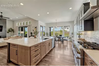 12366 Mionetto Court, Colorado Springs, CO 80921 - Photo 11