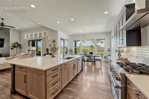 12366 Mionetto Ct, Colorado Springs, CO 80921 - Photo 11