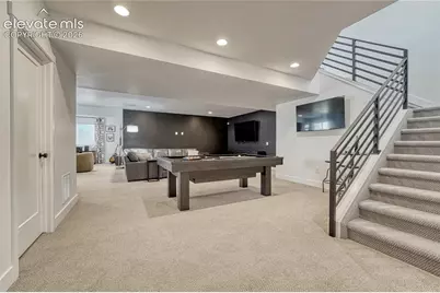 12366 Mionetto Court, Colorado Springs, CO 80921 - Photo 35