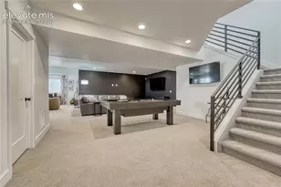 12366 Mionetto Ct, Colorado Springs, CO 80921 - Photo 35