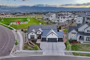 12366 Mionetto Ct, Colorado Springs, CO 80921 - Photo 49