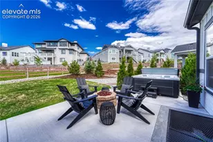 12366 Mionetto Ct, Colorado Springs, CO 80921 - Photo 19