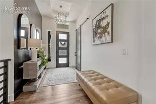 12366 Mionetto Ct, Colorado Springs, CO 80921 - Photo 3