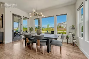 12366 Mionetto Ct, Colorado Springs, CO 80921 - Photo 15