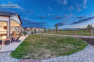 12366 Mionetto Ct, Colorado Springs, CO 80921 - Photo 23