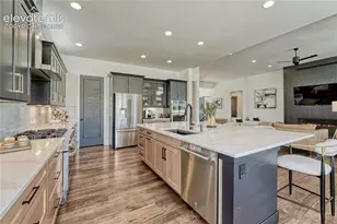 12366 Mionetto Ct, Colorado Springs, CO 80921 - Photo 13