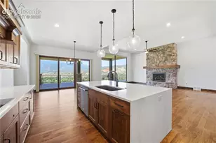 2716 Cathedral Rock Vw, Colorado Springs, CO 80904 - Photo 17
