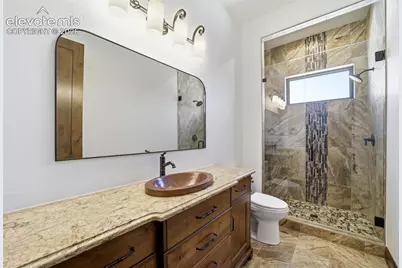 2716 Cathedral Rock View, Colorado Springs, CO 80904 - Photo 37