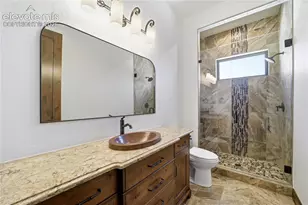2716 Cathedral Rock Vw, Colorado Springs, CO 80904 - Photo 37