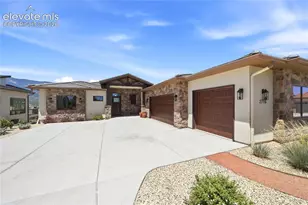 2716 Cathedral Rock Vw, Colorado Springs, CO 80904 - Photo 47