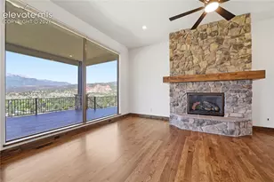 2716 Cathedral Rock Vw, Colorado Springs, CO 80904 - Photo 21
