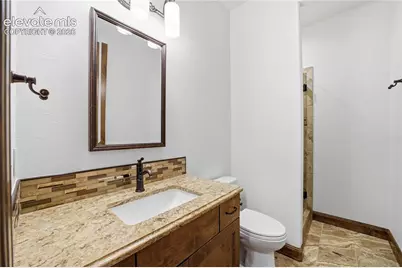 2716 Cathedral Rock View, Colorado Springs, CO 80904 - Photo 45