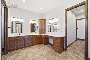 2716 Cathedral Rock Vw, Colorado Springs, CO 80904 - Photo 29