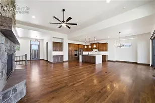 2716 Cathedral Rock Vw, Colorado Springs, CO 80904 - Photo 19