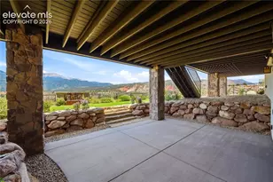 2716 Cathedral Rock Vw, Colorado Springs, CO 80904 - Photo 41