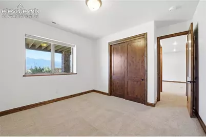 2716 Cathedral Rock View, Colorado Springs, CO 80904 - Photo 43