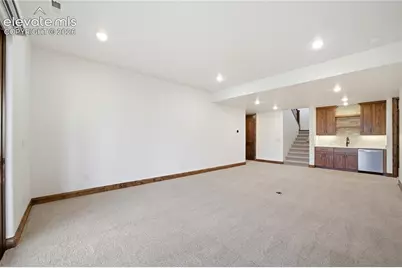 2716 Cathedral Rock View, Colorado Springs, CO 80904 - Photo 39