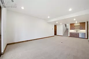 2716 Cathedral Rock Vw, Colorado Springs, CO 80904 - Photo 39