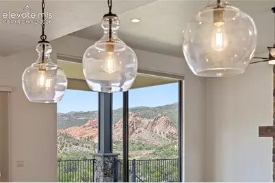 2716 Cathedral Rock View, Colorado Springs, CO 80904 - Photo 15