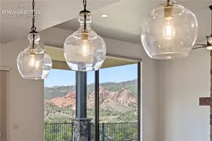 2716 Cathedral Rock Vw, Colorado Springs, CO 80904 - Photo 15