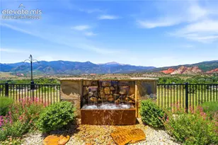 2716 Cathedral Rock Vw, Colorado Springs, CO 80904 - Photo 23