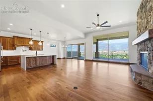 2716 Cathedral Rock Vw, Colorado Springs, CO 80904 - Photo 7
