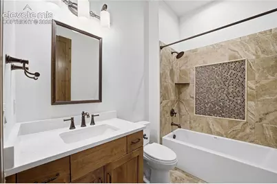 2716 Cathedral Rock View, Colorado Springs, CO 80904 - Photo 35